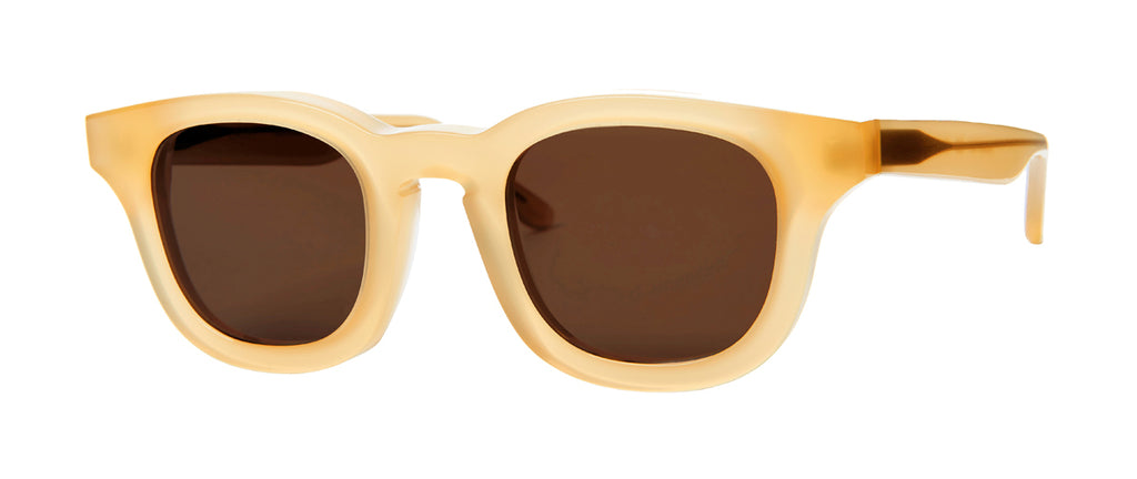MONOPOLY - Thierry Lasry