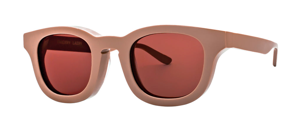 MONOPOLY - Thierry Lasry